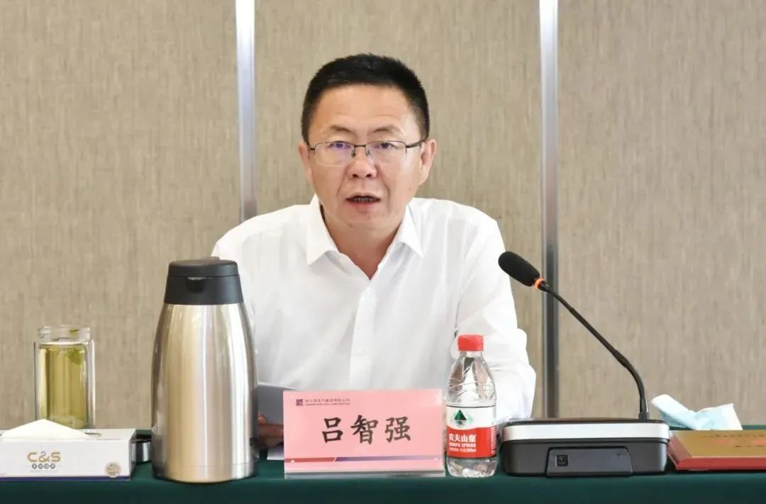 九游会·J9-官方网站|真人集团游戏品牌