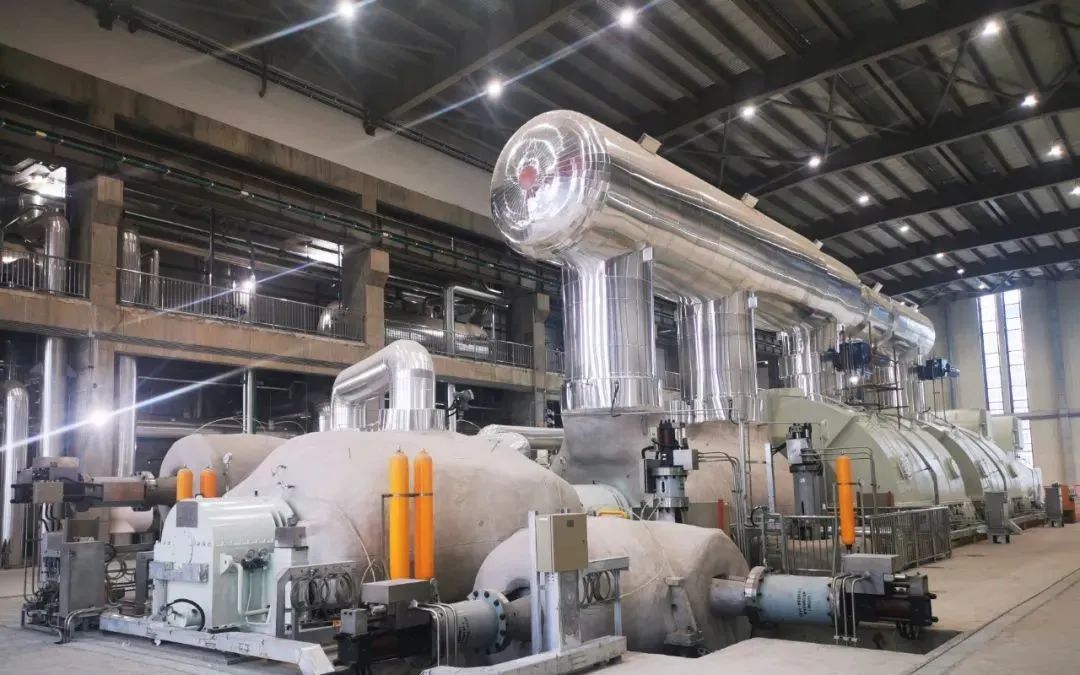 九游会·J9-官方网站|真人集团游戏品牌