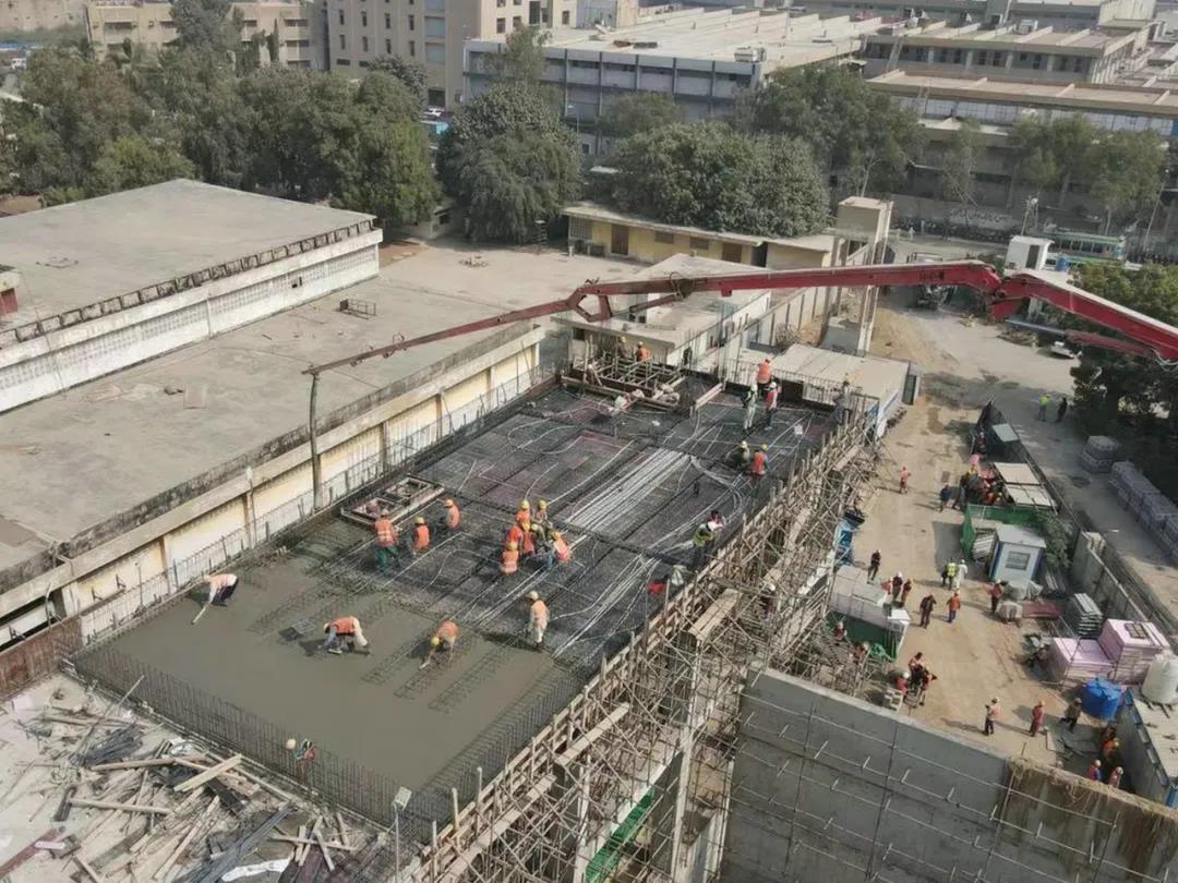 九游会·J9-官方网站|真人集团游戏品牌