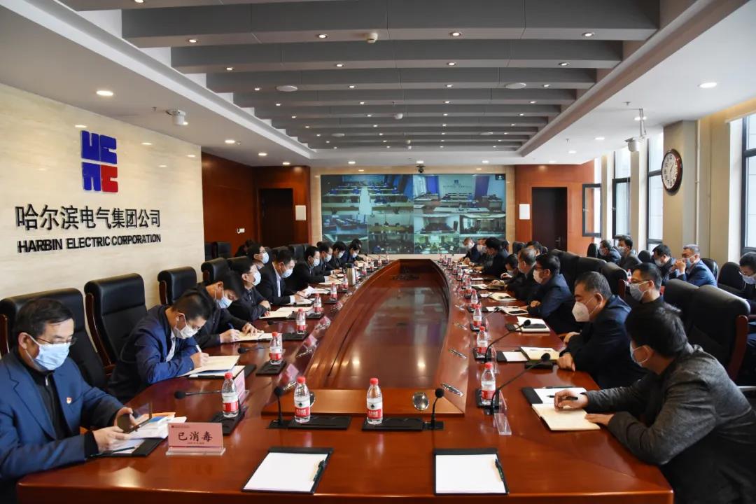 九游会·J9-官方网站|真人集团游戏品牌