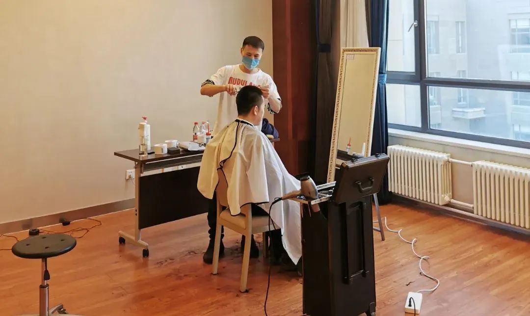 九游会·J9-官方网站|真人集团游戏品牌