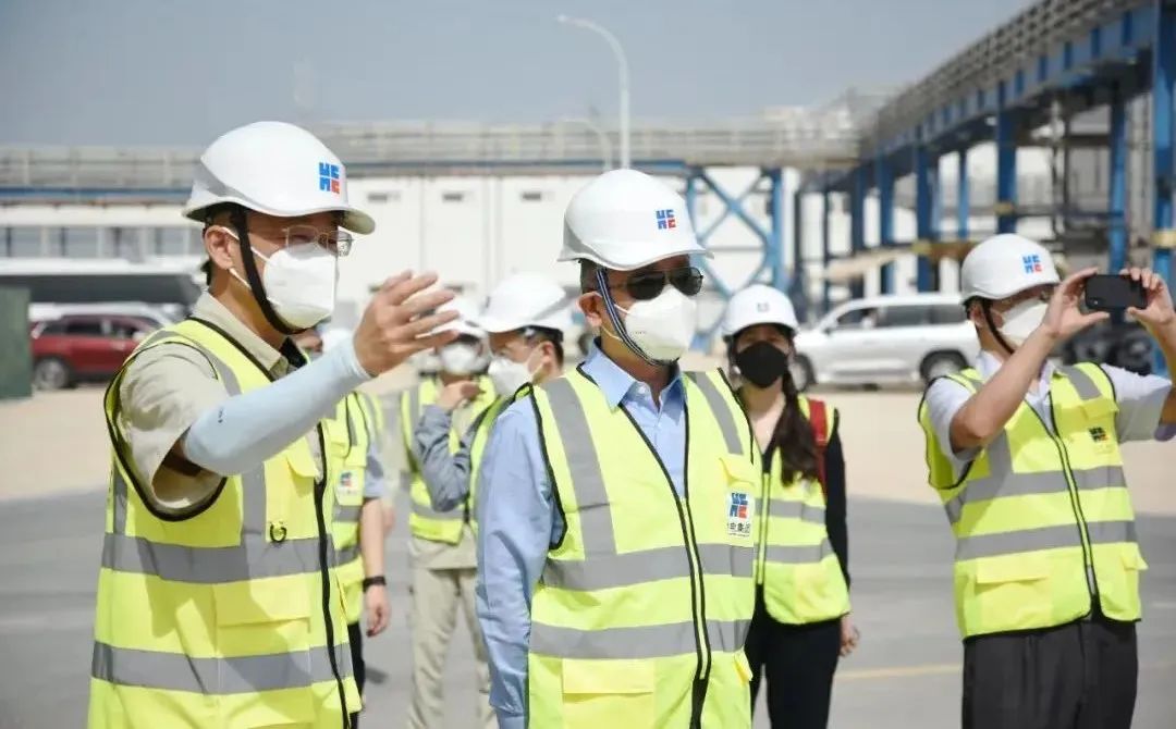 九游会·J9-官方网站|真人集团游戏品牌