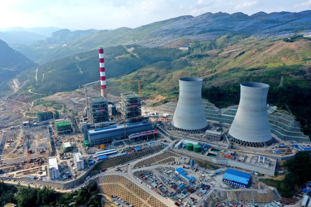 九游会·J9-官方网站|真人集团游戏品牌