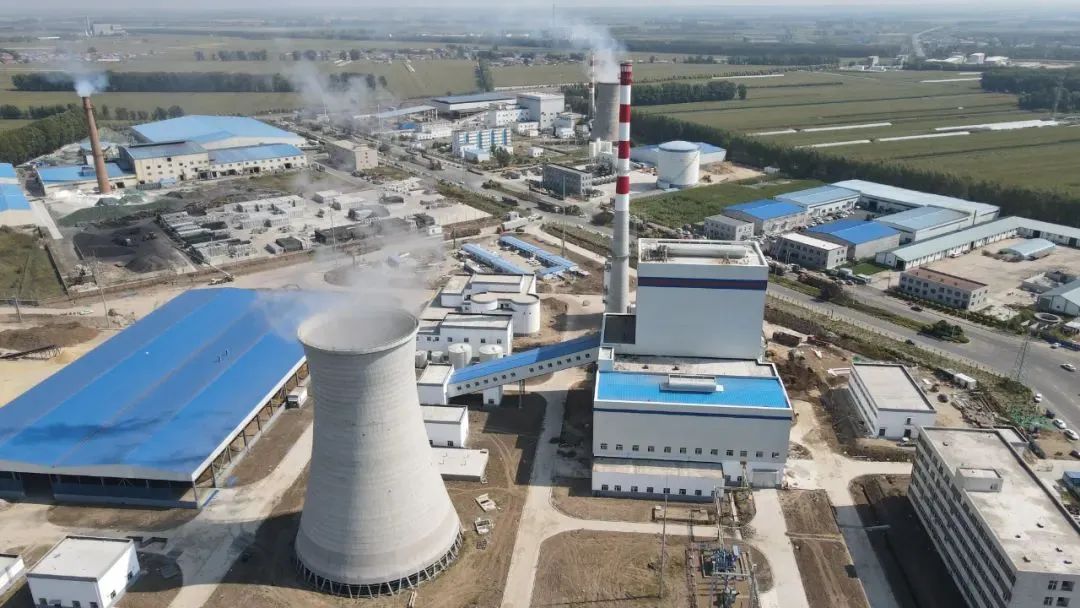 九游会·J9-官方网站|真人集团游戏品牌