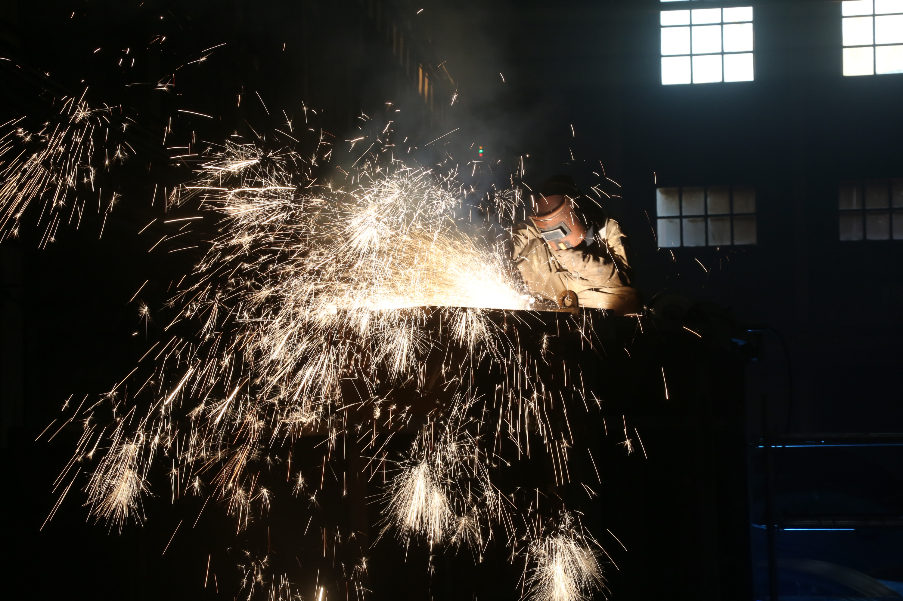 九游会·J9-官方网站|真人集团游戏品牌