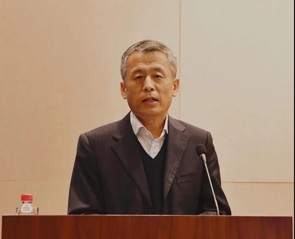 九游会·J9-官方网站|真人集团游戏品牌