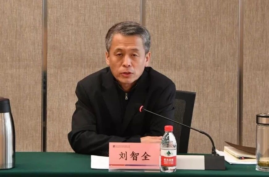 九游会·J9-官方网站|真人集团游戏品牌