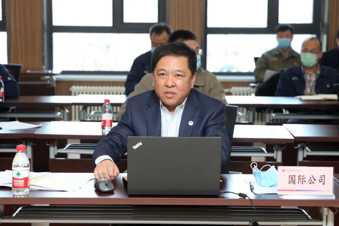 九游会·J9-官方网站|真人集团游戏品牌