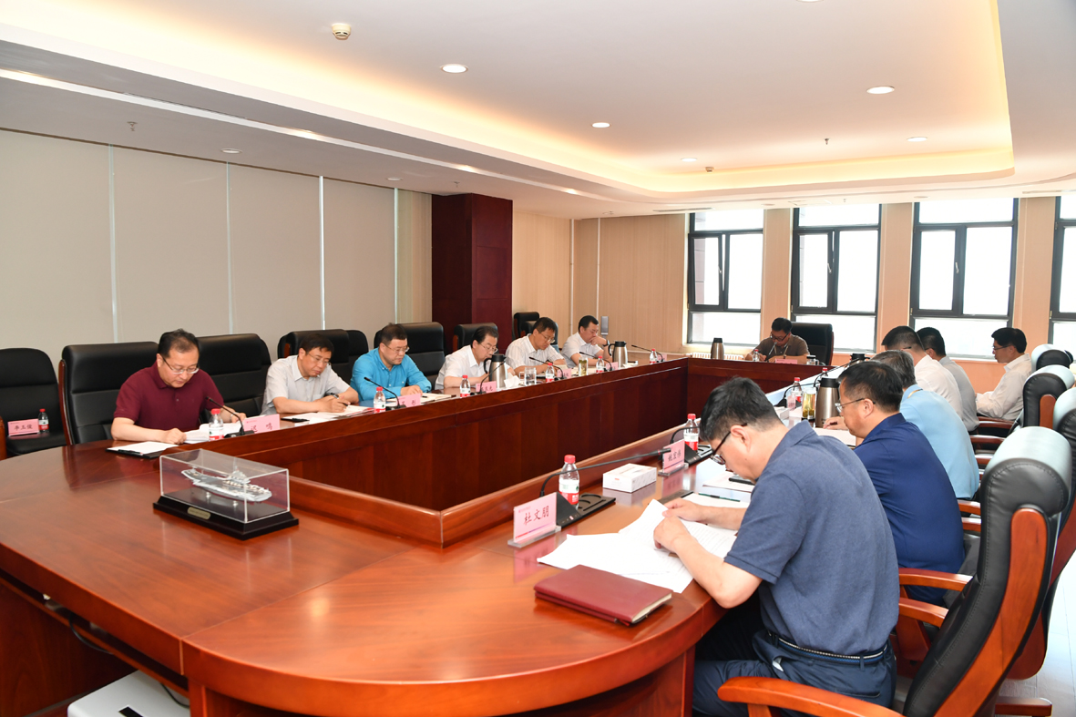 九游会·J9-官方网站|真人集团游戏品牌