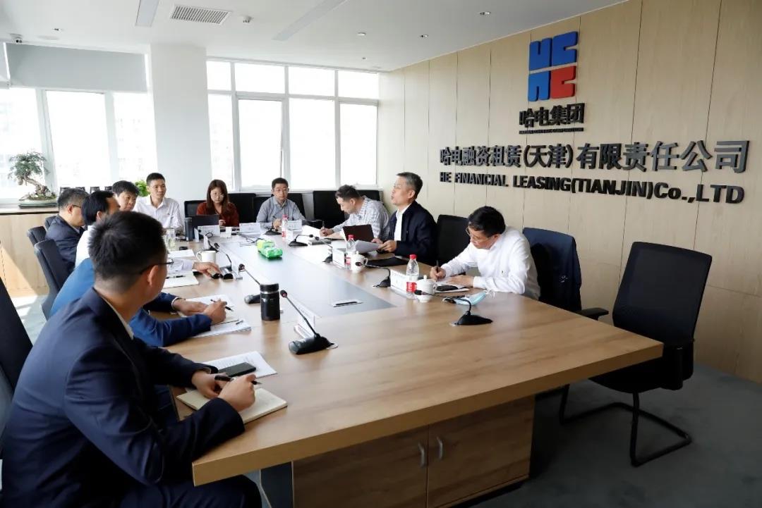 九游会·J9-官方网站|真人集团游戏品牌