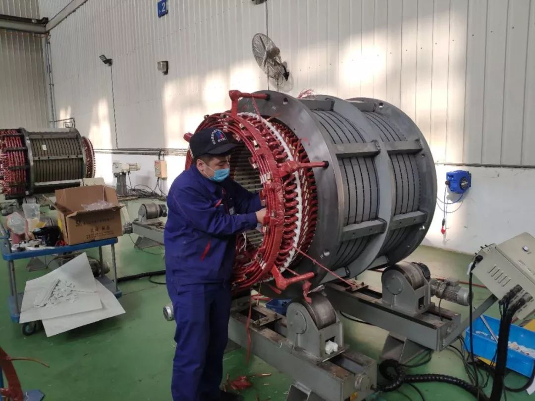 九游会·J9-官方网站|真人集团游戏品牌