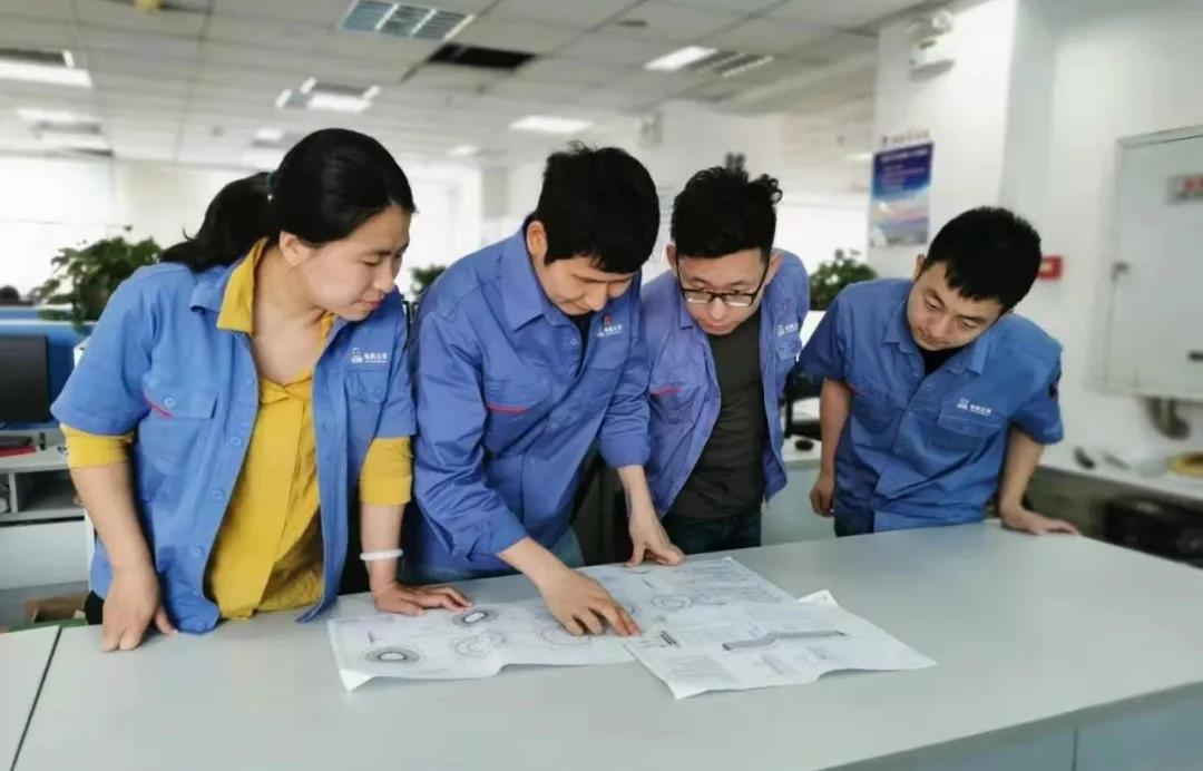 九游会·J9-官方网站|真人集团游戏品牌