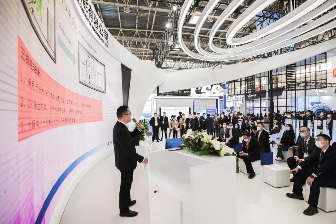 九游会·J9-官方网站|真人集团游戏品牌