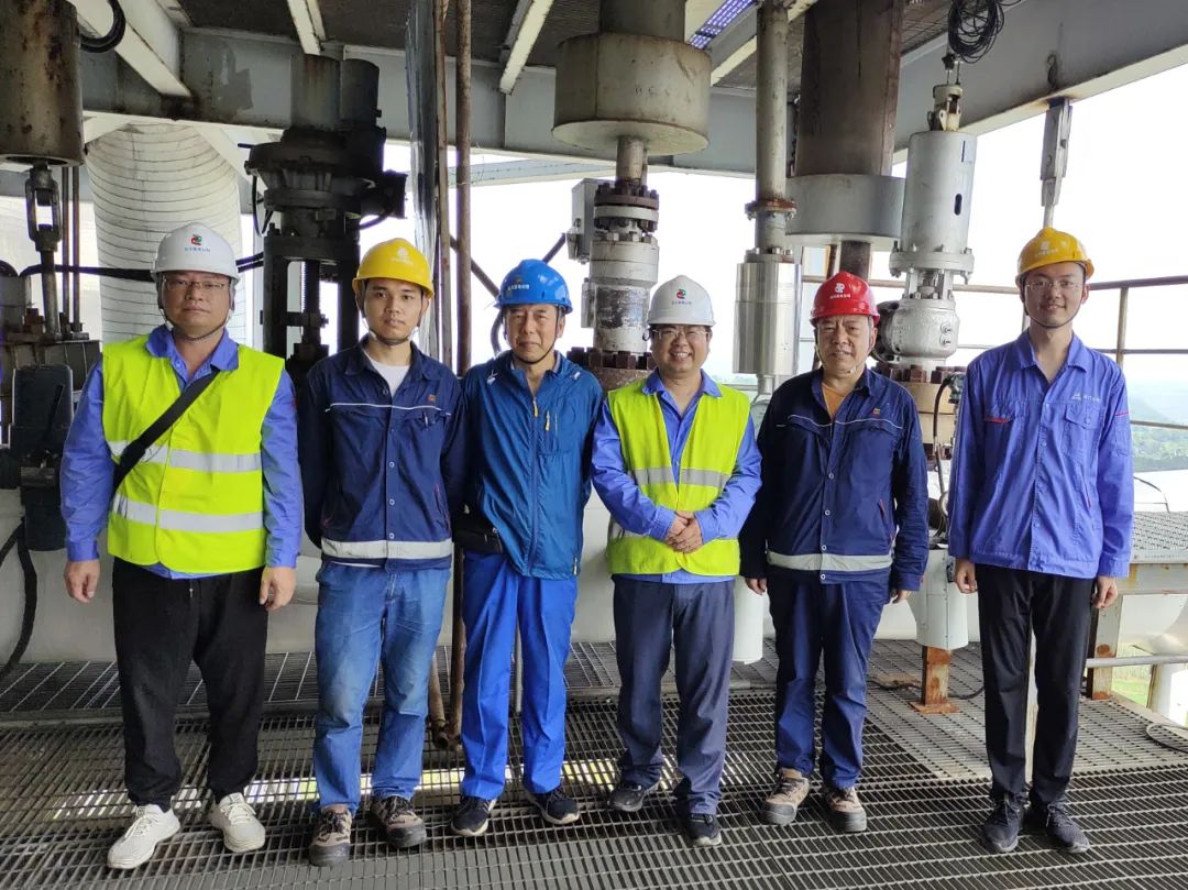 九游会·J9-官方网站|真人集团游戏品牌