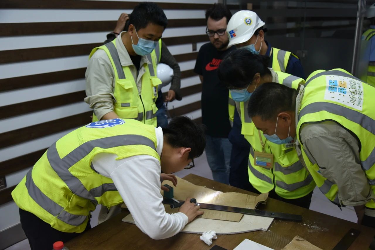 九游会·J9-官方网站|真人集团游戏品牌