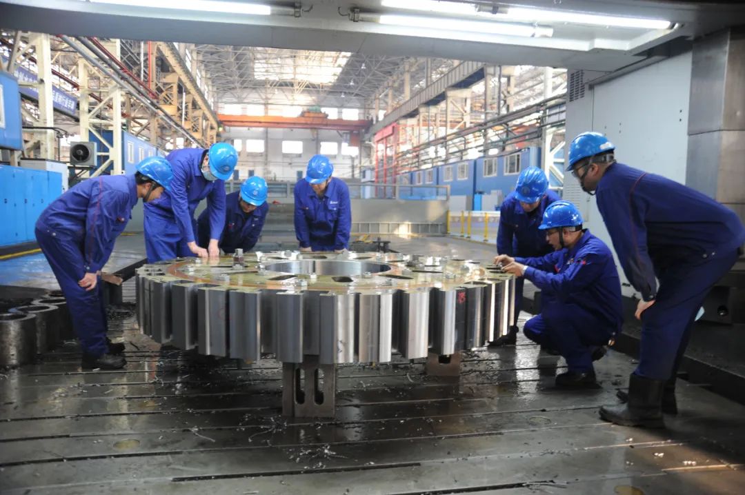 九游会·J9-官方网站|真人集团游戏品牌