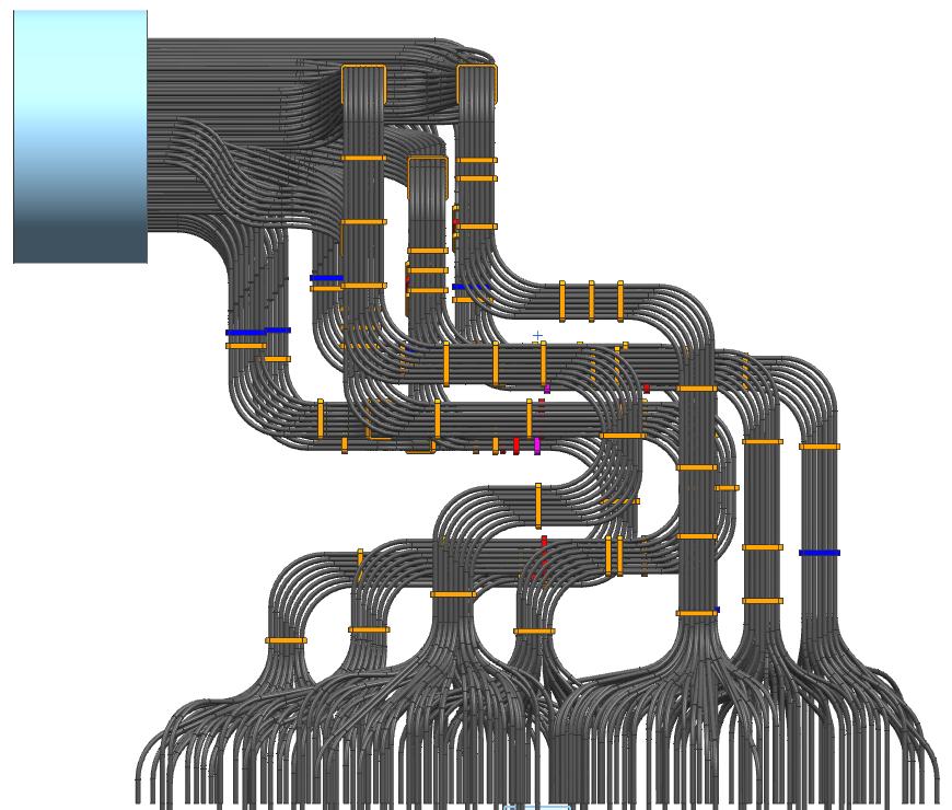 九游会·J9-官方网站|真人集团游戏品牌