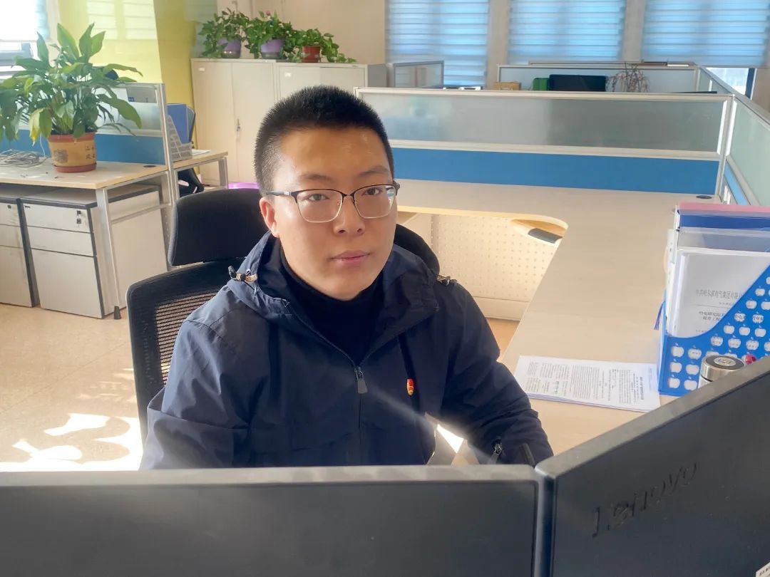 九游会·J9-官方网站|真人集团游戏品牌