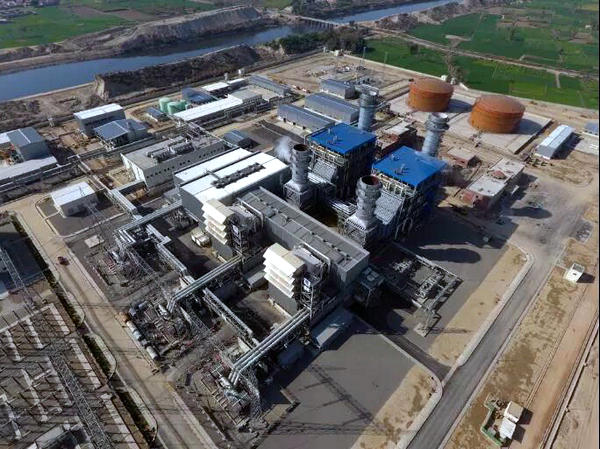 九游会·J9-官方网站|真人集团游戏品牌