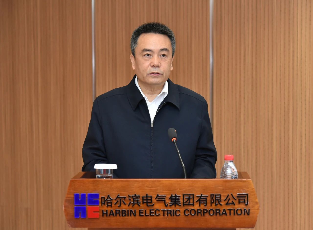 九游会·J9-官方网站|真人集团游戏品牌