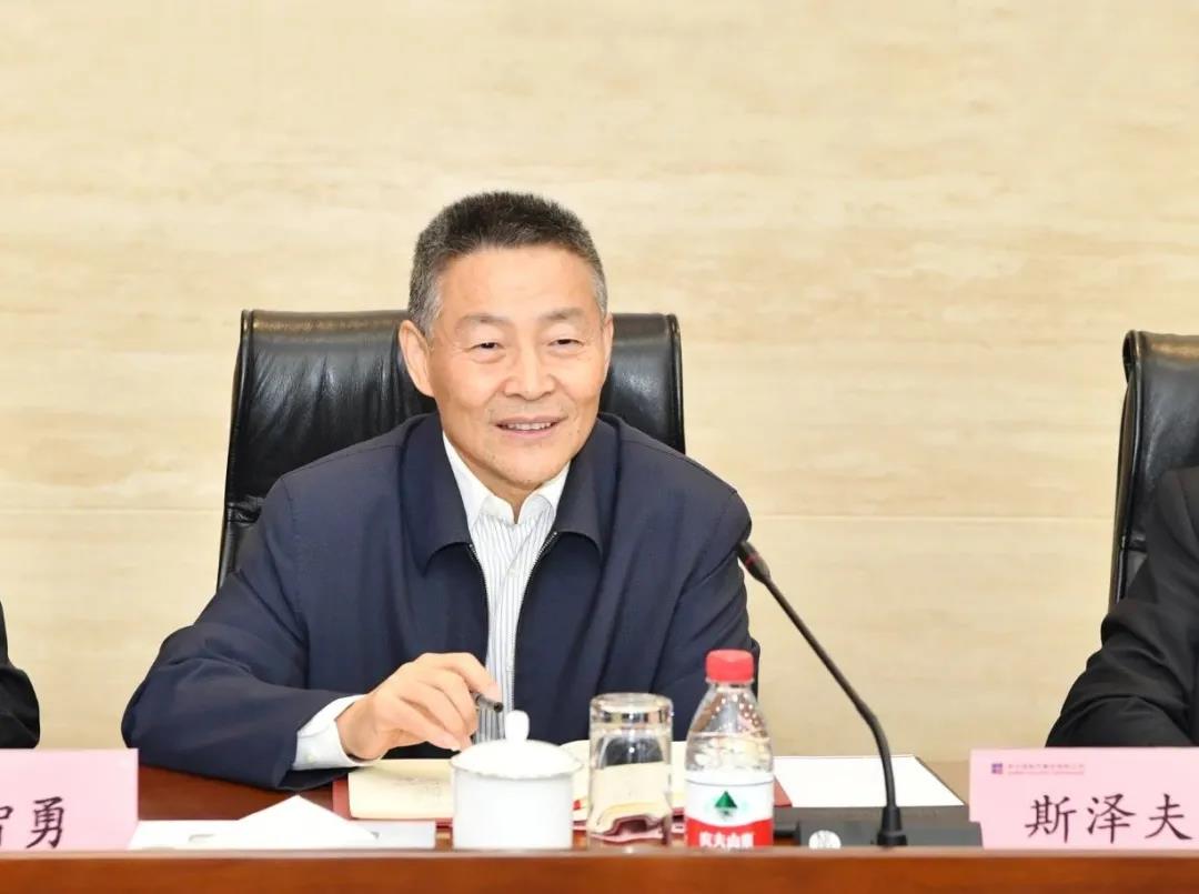 九游会·J9-官方网站|真人集团游戏品牌