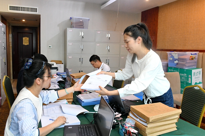 九游会·J9-官方网站|真人集团游戏品牌