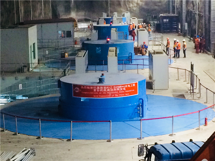 九游会·J9-官方网站|真人集团游戏品牌