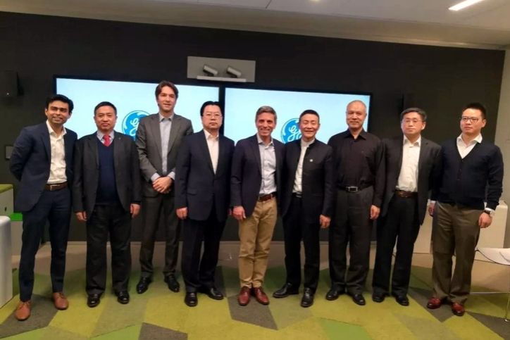 九游会·J9-官方网站|真人集团游戏品牌