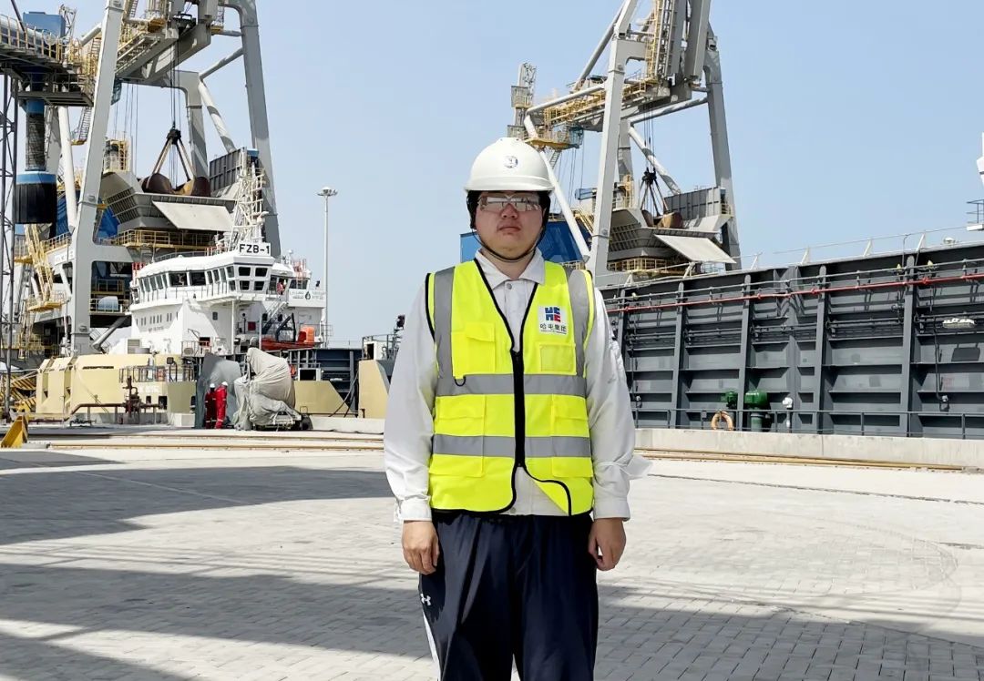 九游会·J9-官方网站|真人集团游戏品牌