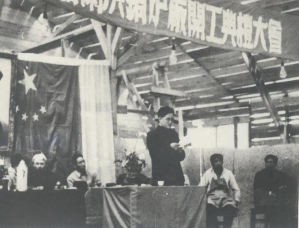 九游会·J9-官方网站|真人集团游戏品牌