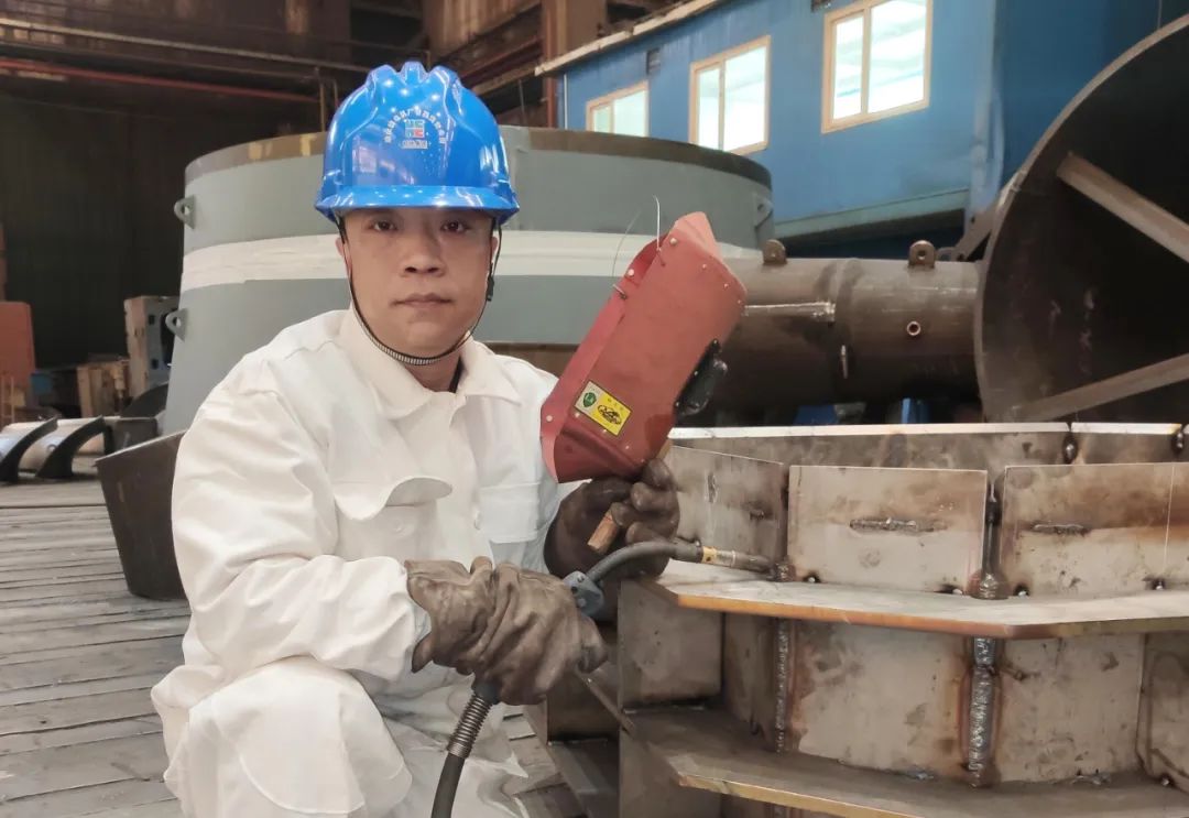 九游会·J9-官方网站|真人集团游戏品牌