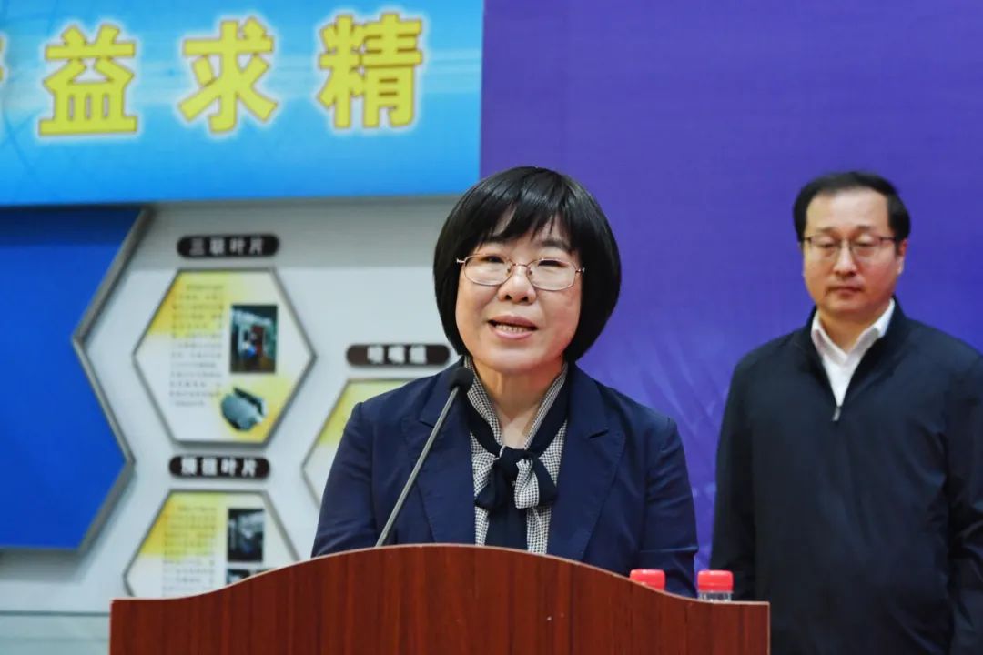 九游会·J9-官方网站|真人集团游戏品牌