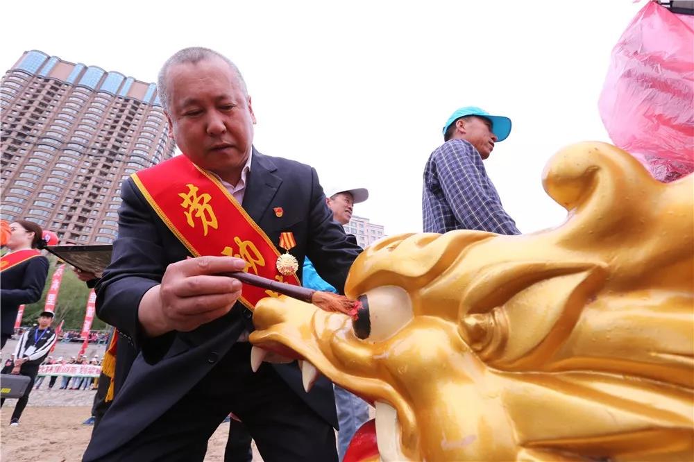 九游会·J9-官方网站|真人集团游戏品牌