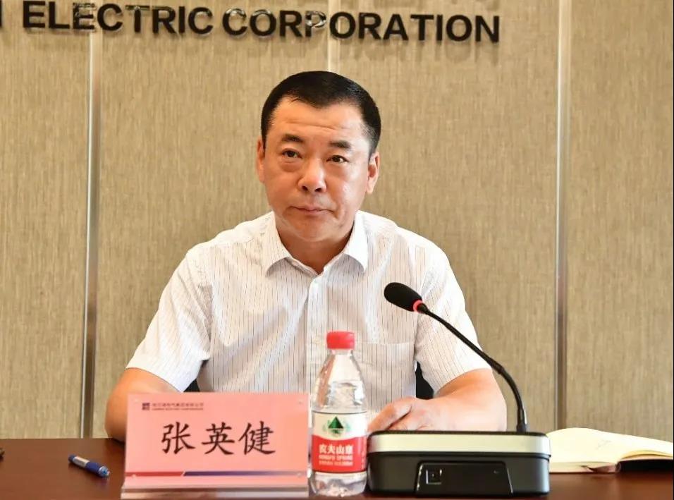 九游会·J9-官方网站|真人集团游戏品牌