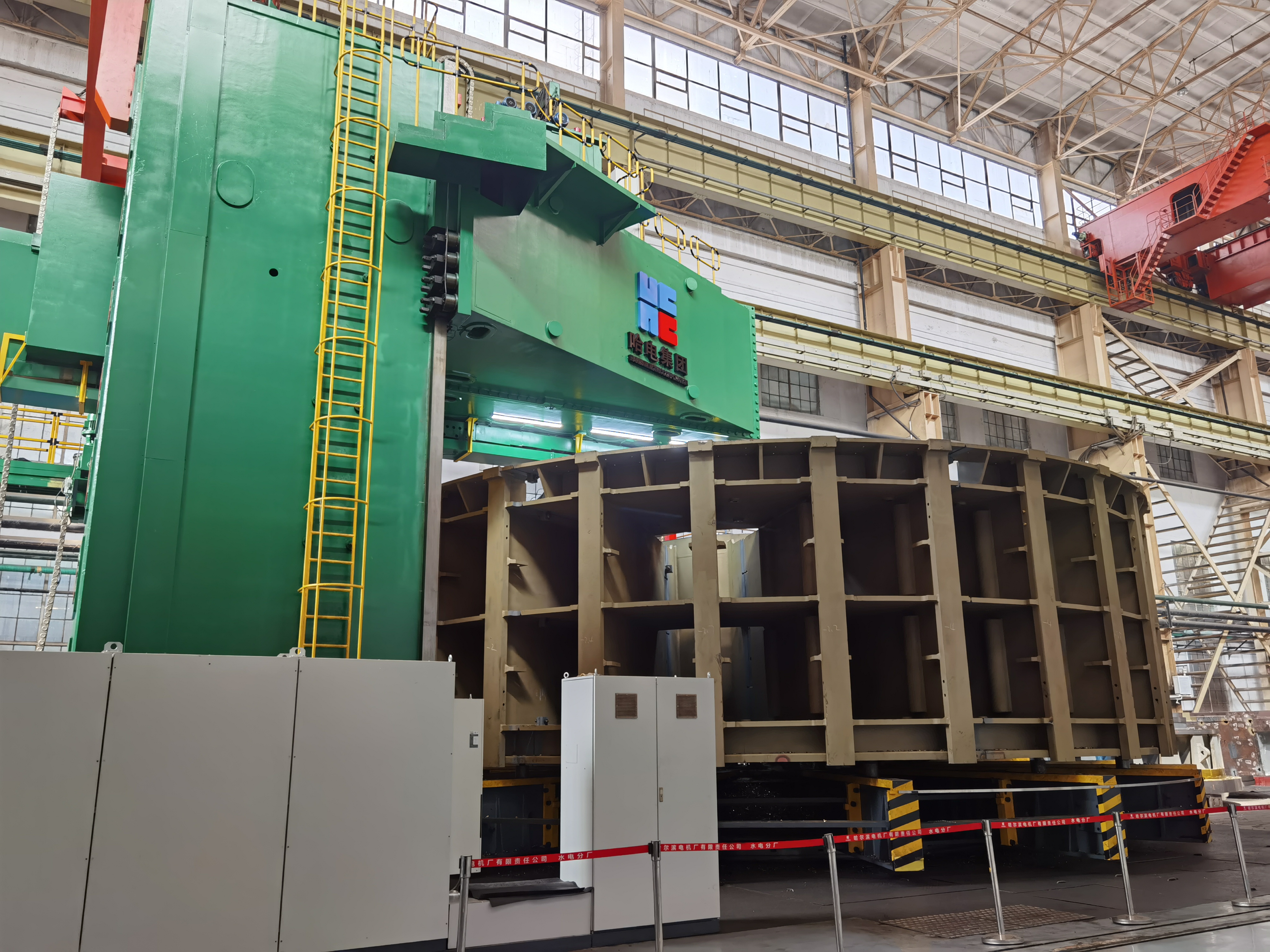 九游会·J9-官方网站|真人集团游戏品牌