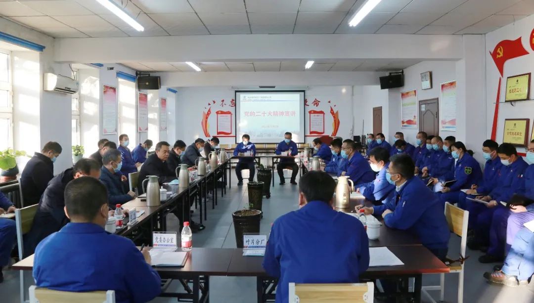 九游会·J9-官方网站|真人集团游戏品牌