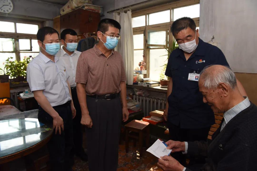 九游会·J9-官方网站|真人集团游戏品牌