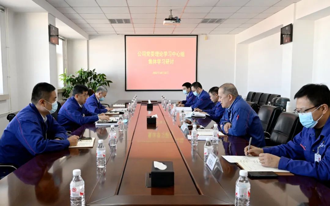 九游会·J9-官方网站|真人集团游戏品牌