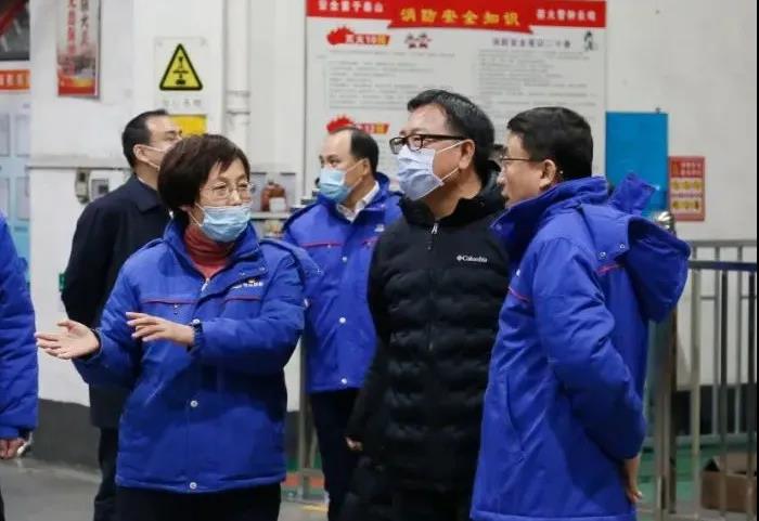 九游会·J9-官方网站|真人集团游戏品牌