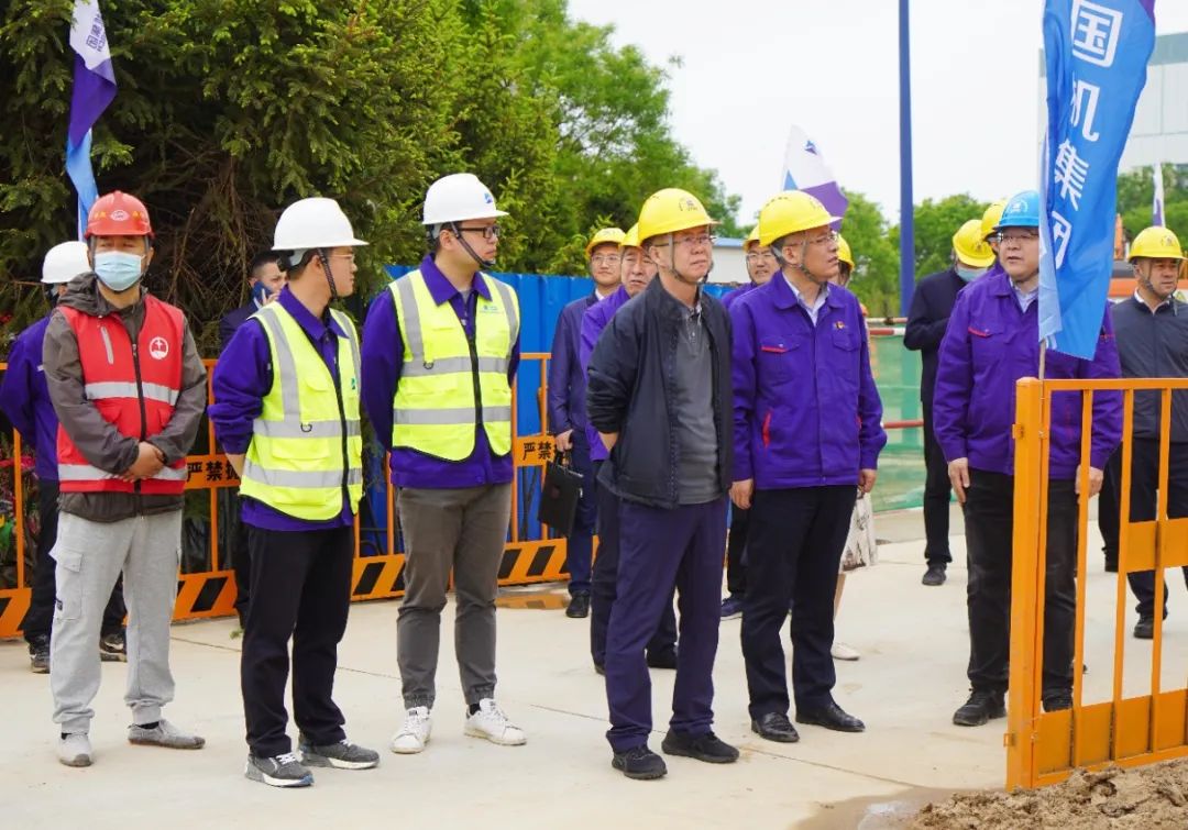 九游会·J9-官方网站|真人集团游戏品牌