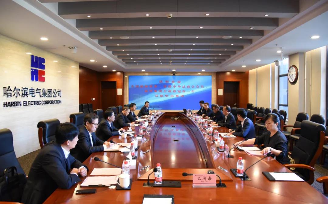 九游会·J9-官方网站|真人集团游戏品牌