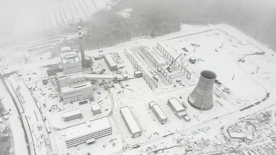 九游会·J9-官方网站|真人集团游戏品牌