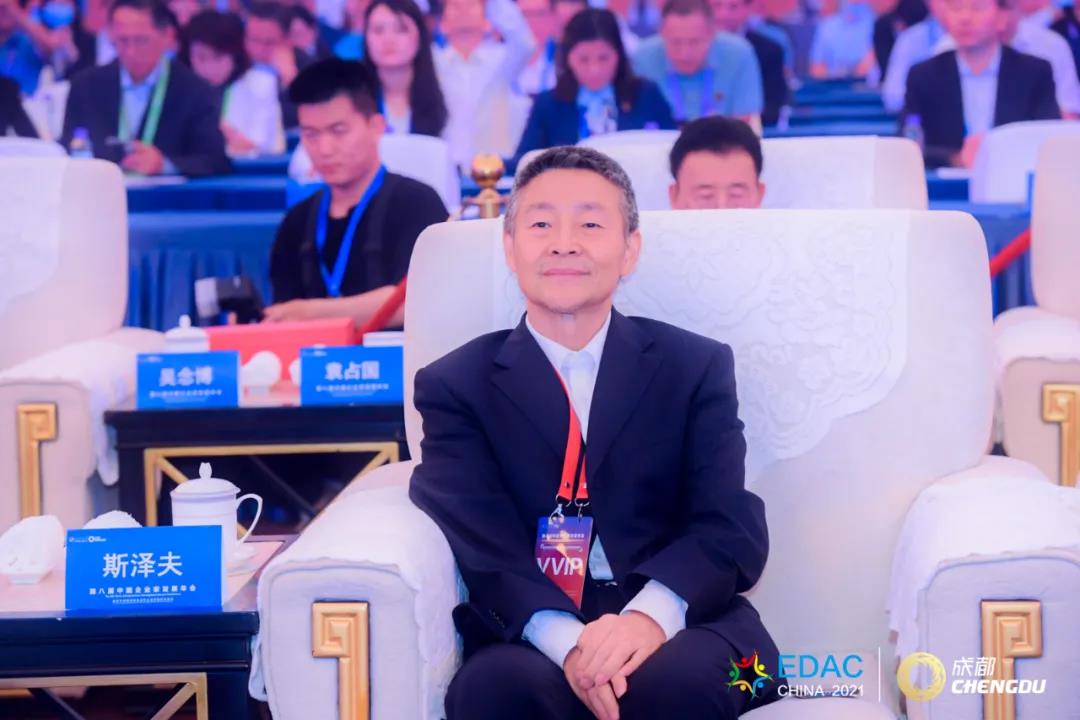 九游会·J9-官方网站|真人集团游戏品牌