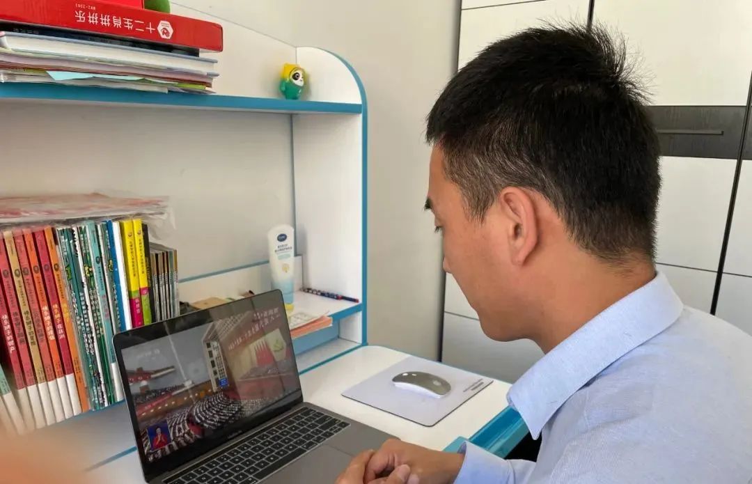 九游会·J9-官方网站|真人集团游戏品牌