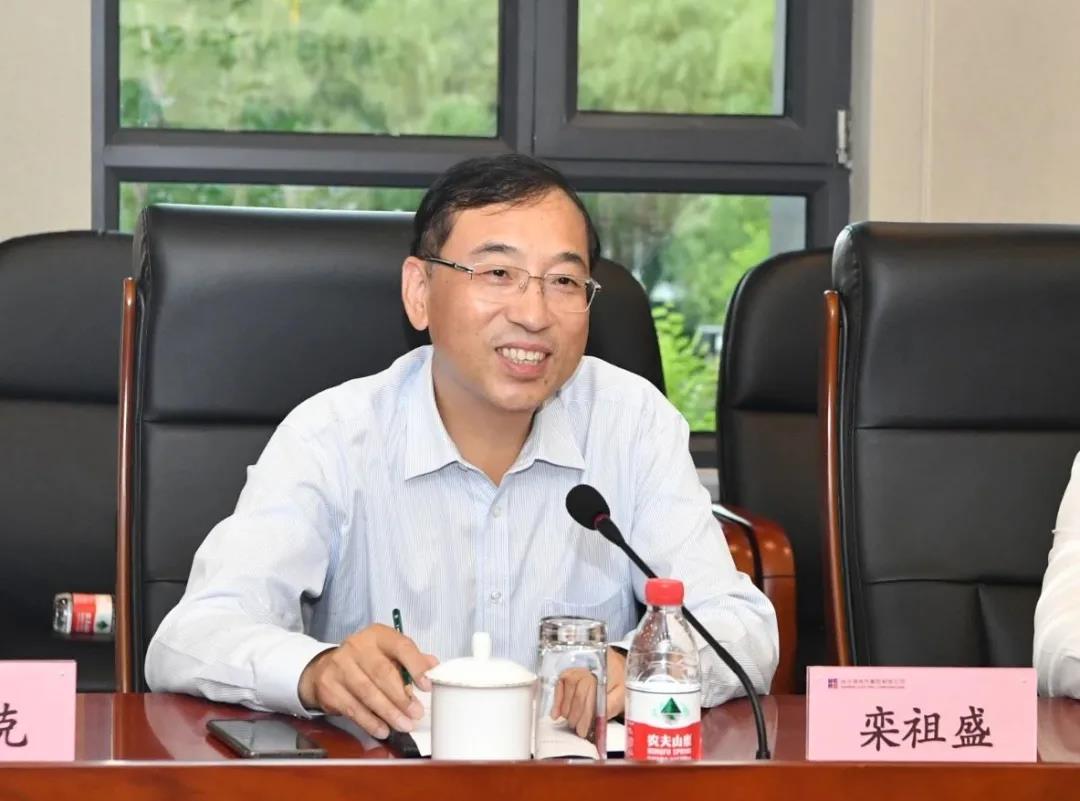 九游会·J9-官方网站|真人集团游戏品牌