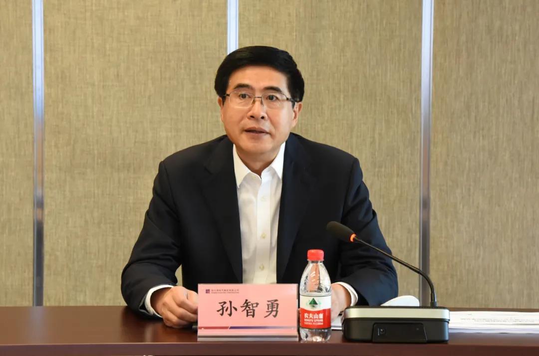 九游会·J9-官方网站|真人集团游戏品牌