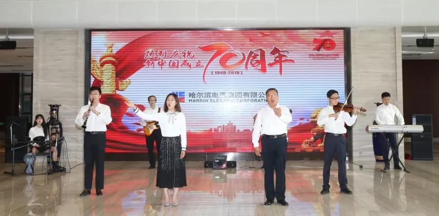 九游会·J9-官方网站|真人集团游戏品牌