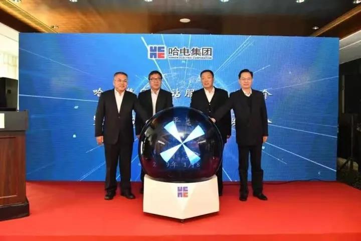 九游会·J9-官方网站|真人集团游戏品牌