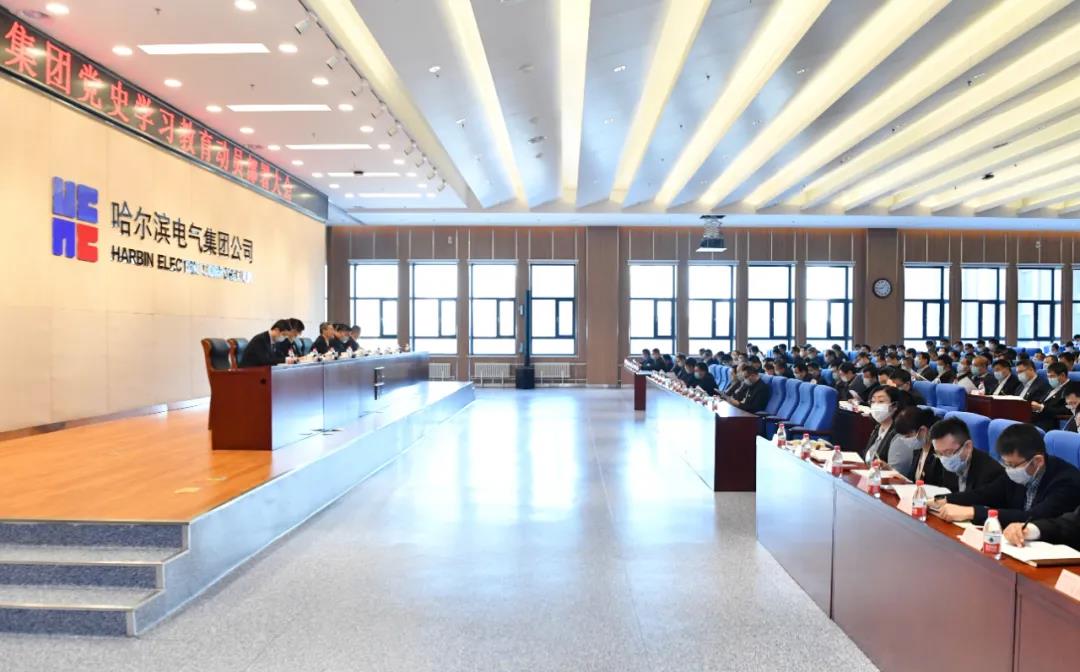 九游会·J9-官方网站|真人集团游戏品牌