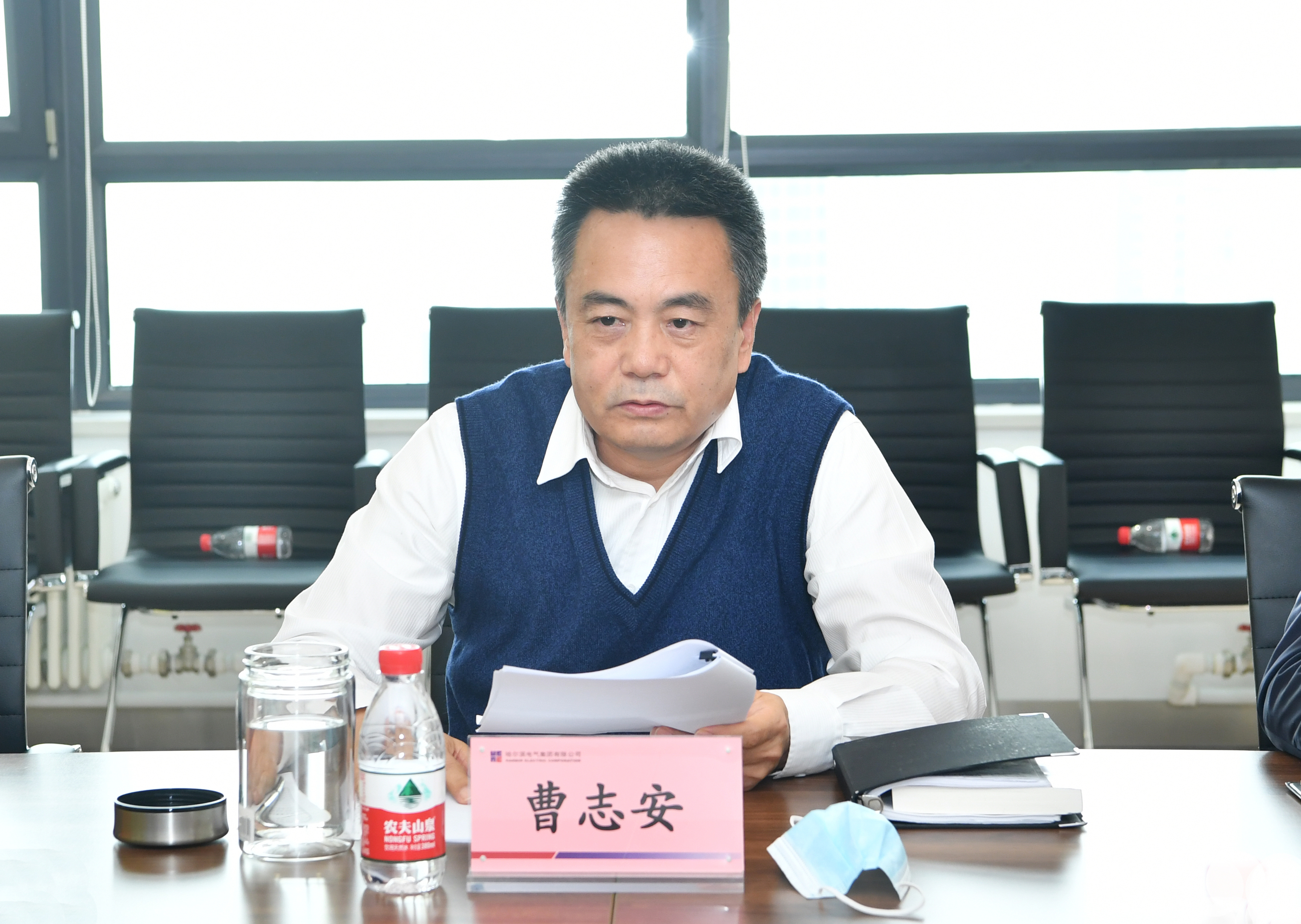 九游会·J9-官方网站|真人集团游戏品牌